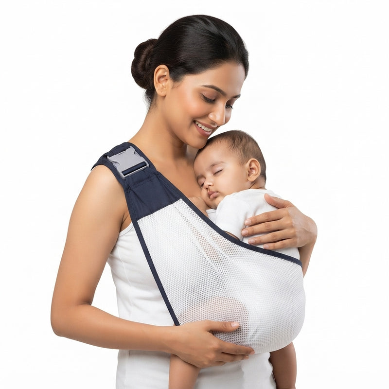 Why Mivvi is the parent's choice